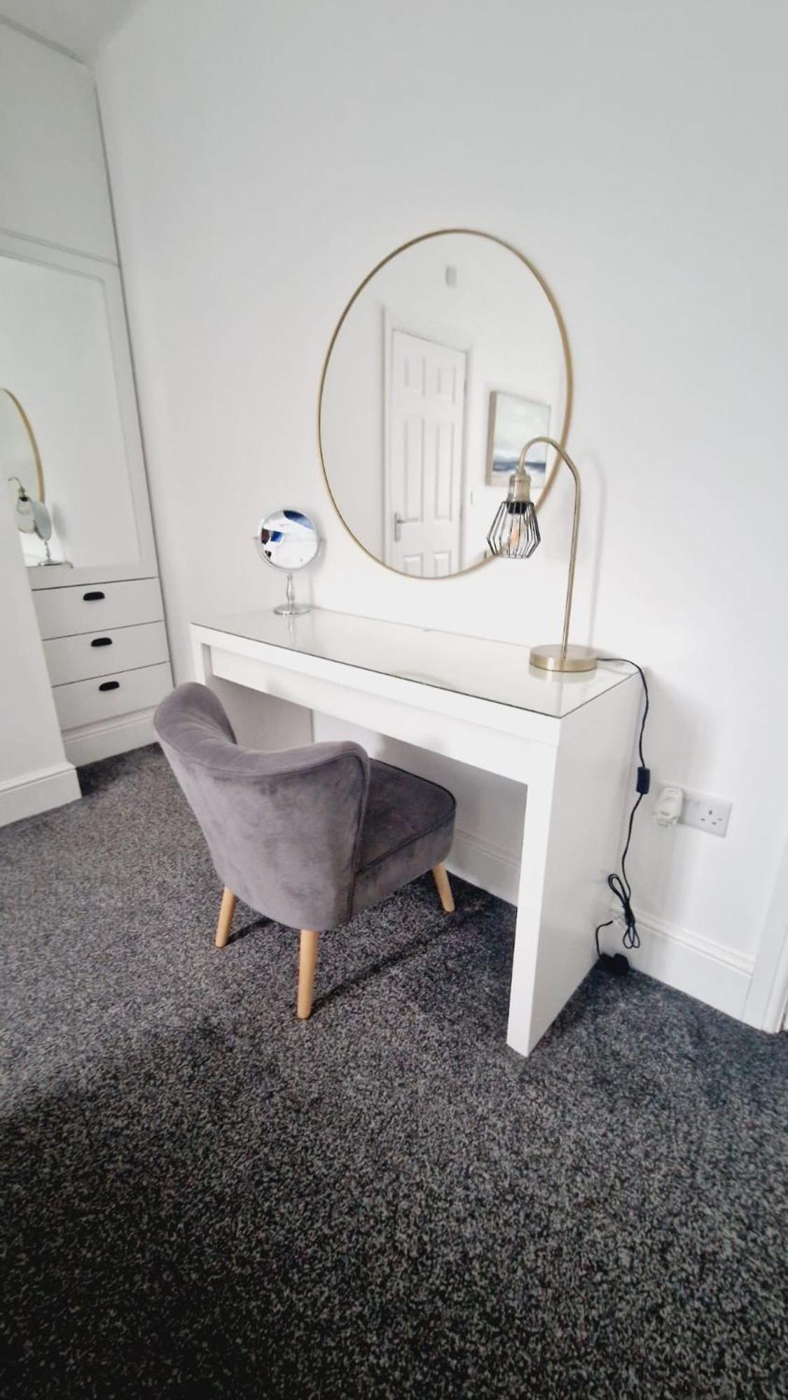 Appartement Leeds Kelso Extérieur photo